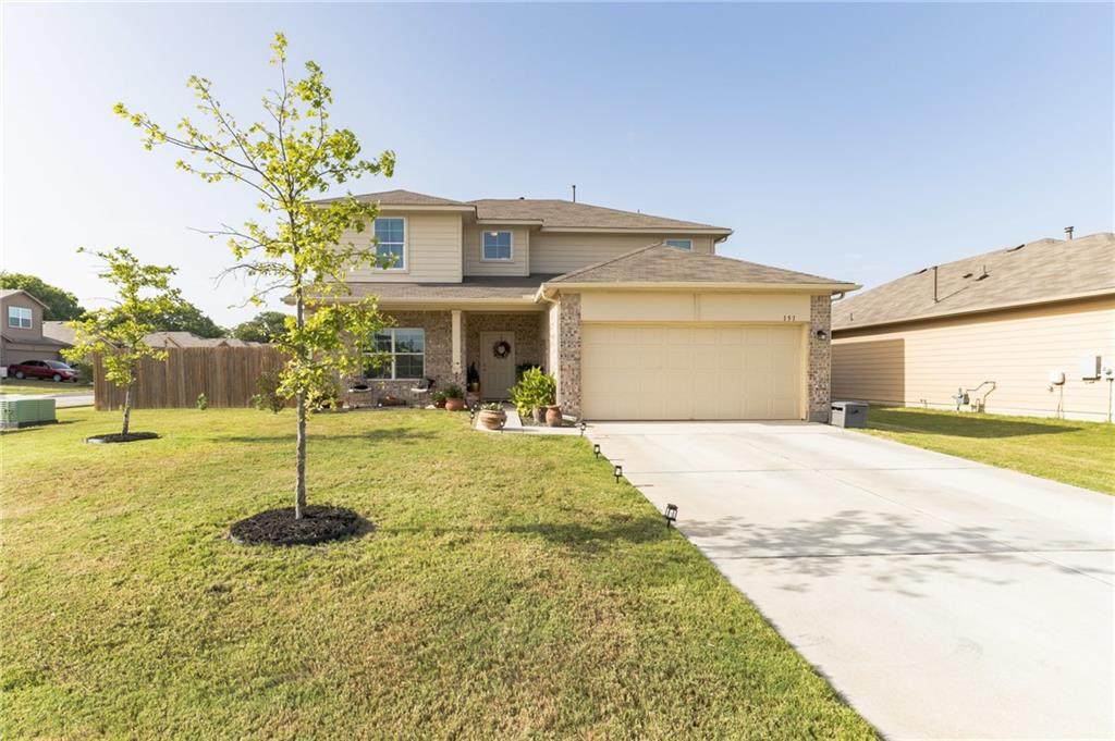 151 Cherry Blossom Dr - Photo 1