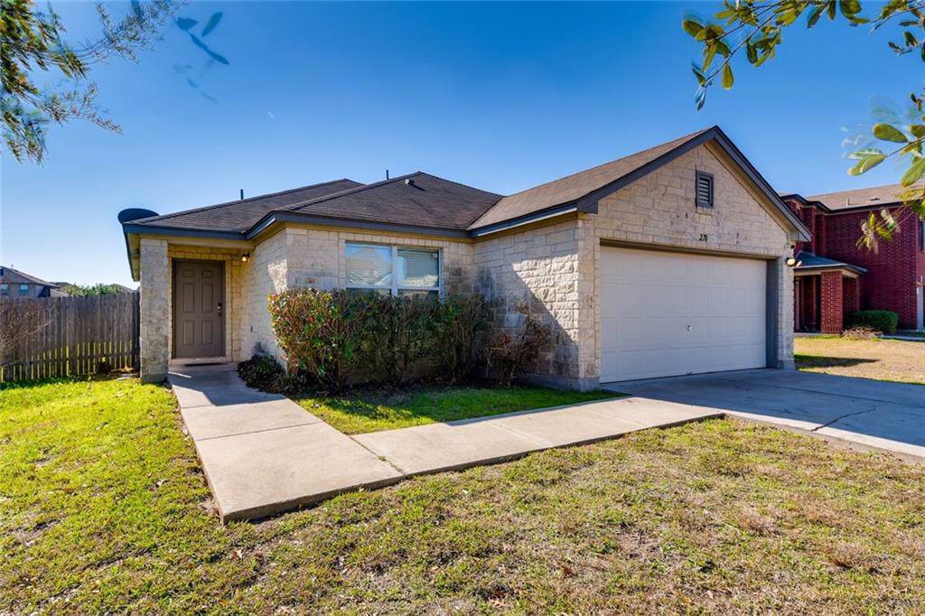 270 Mistletoe Ln - Photo 1