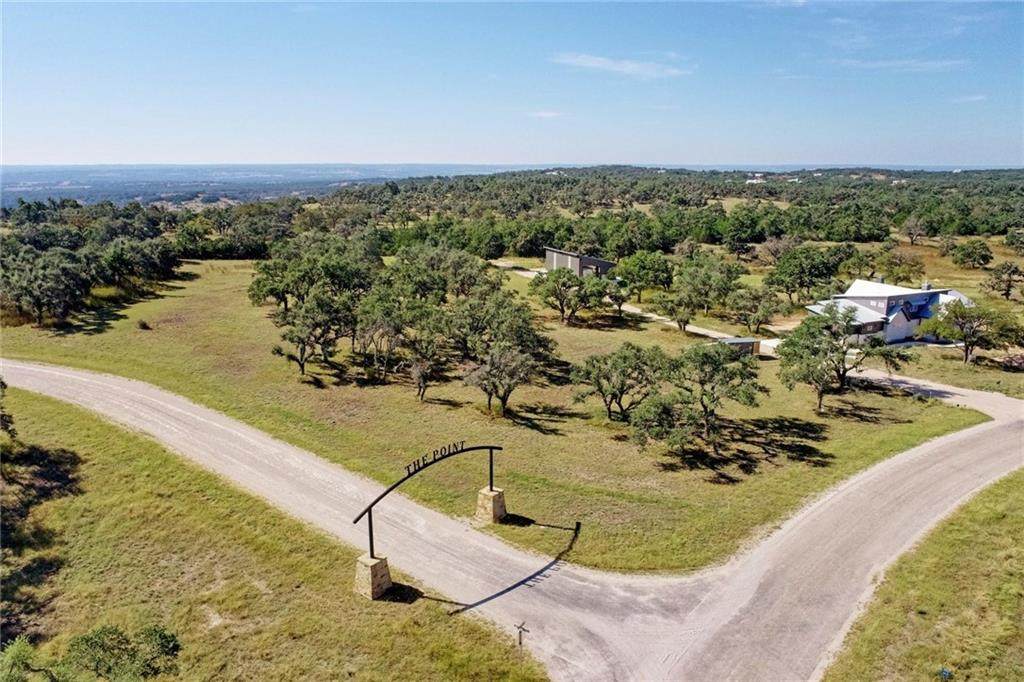 00 Trophy Oak Pt - Photo 1