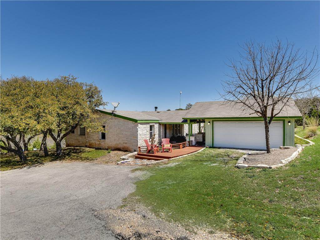 550 Hillview Cir - Photo 1
