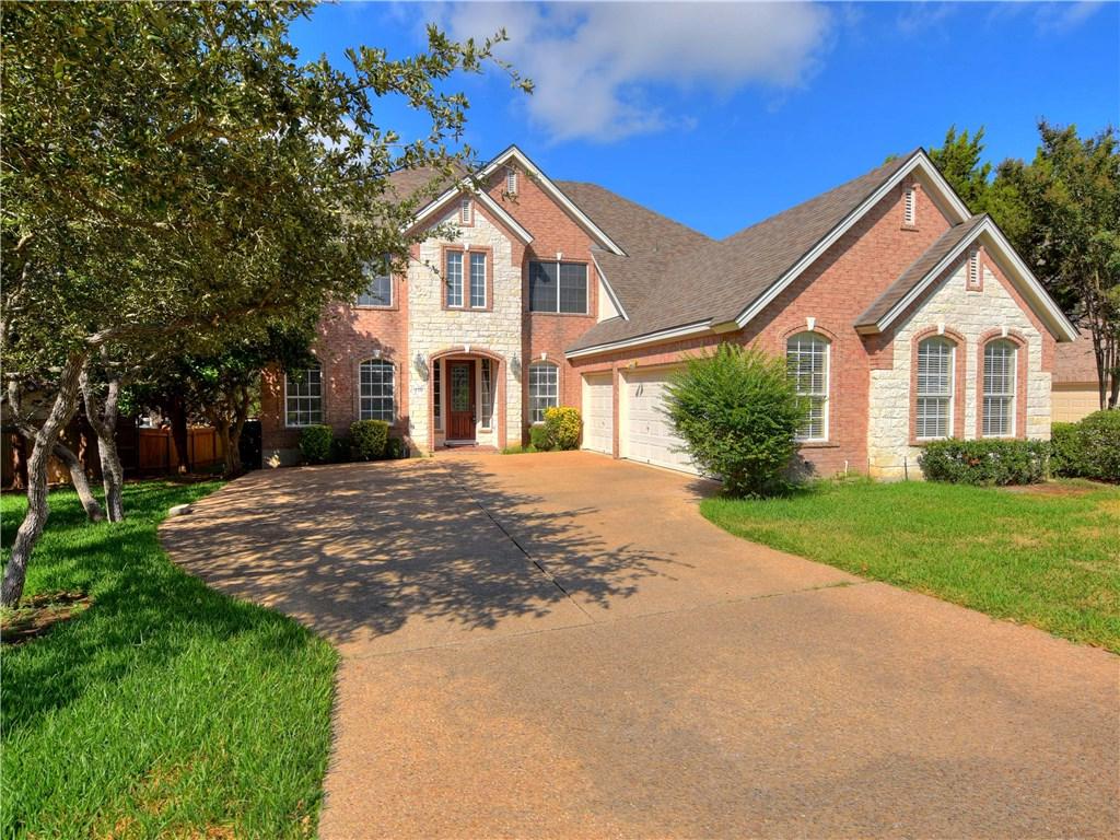 1331 River Forest Dr - Photo 1