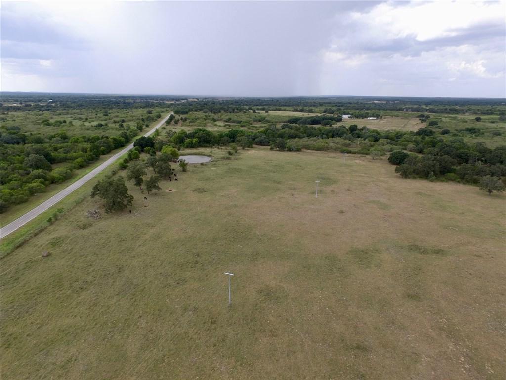 Tract 2 Fm 2762 - Photo 1