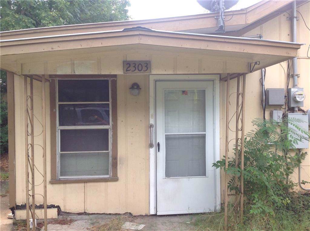 2303 Santa Maria St - Photo 1