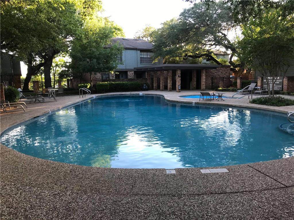 7122 Wood Hollow Dr - Photo 1