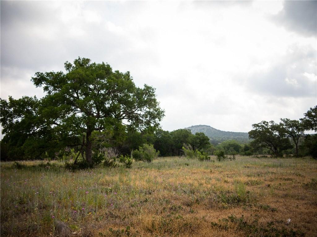 3401 C Fm 2325 - Photo 1