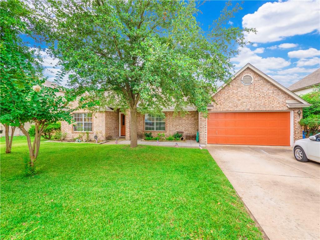 1105 Purple Martin Dr - Photo 1