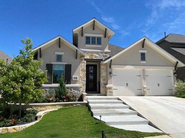 1128 River Vista Rd - Photo 1