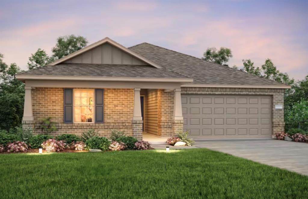 104 Gunther Way - Photo 1