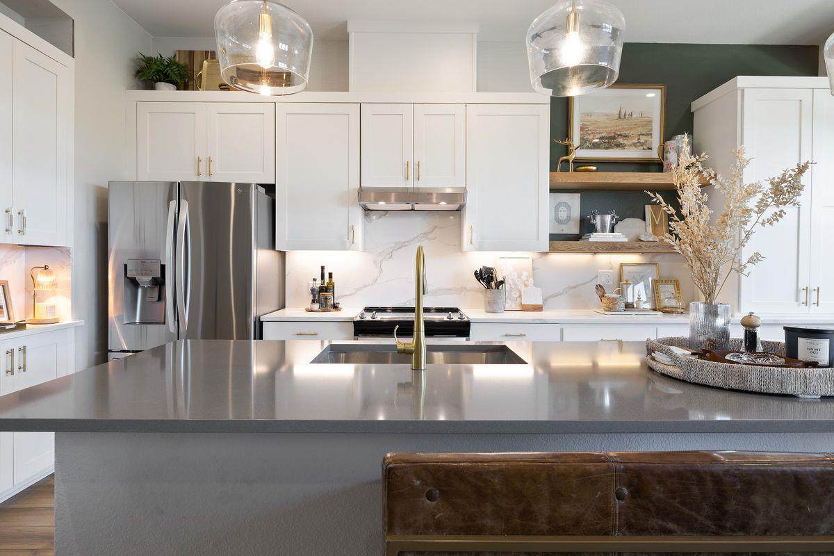 12001 Vista Parke Dr - Photo 1