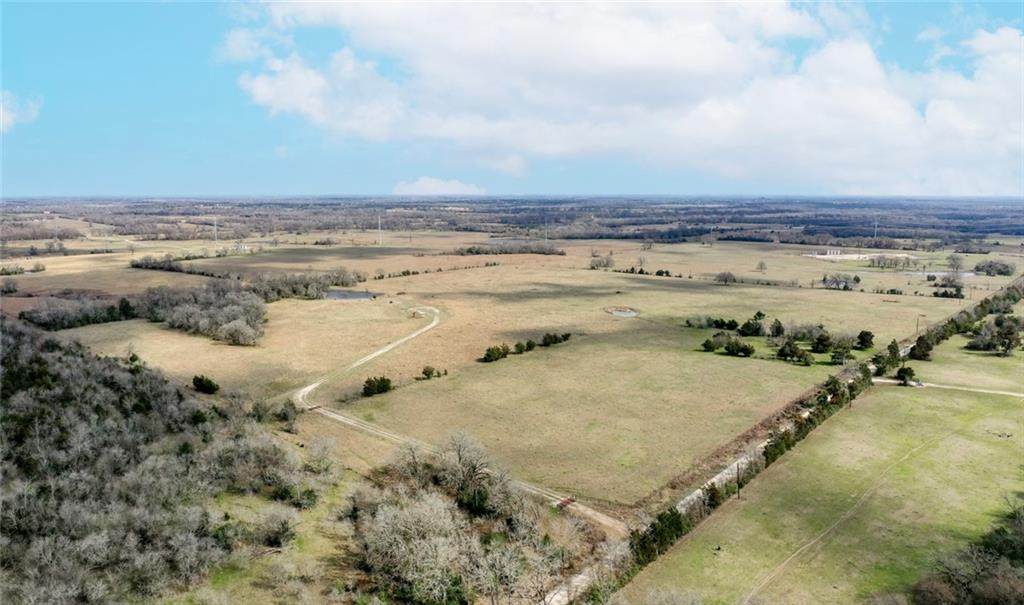 8828 Lee Ln - Photo 1