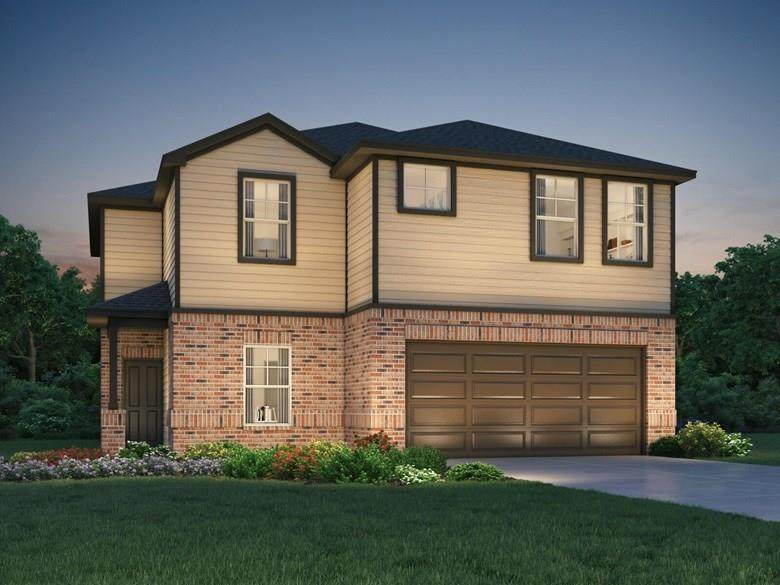 419 Autumn Leaf Rd - Photo 1