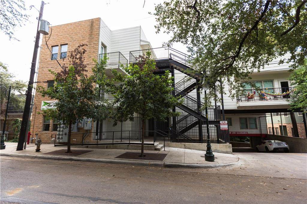 2708 San Pedro St - Photo 1