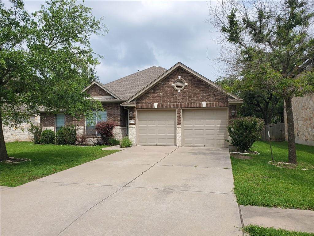 9729 Rias Way - Photo 1