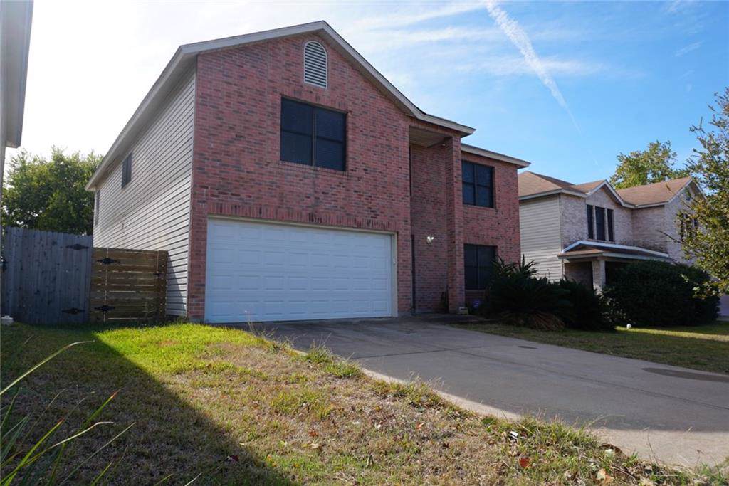 1417 Bradbury Ln - Photo 1