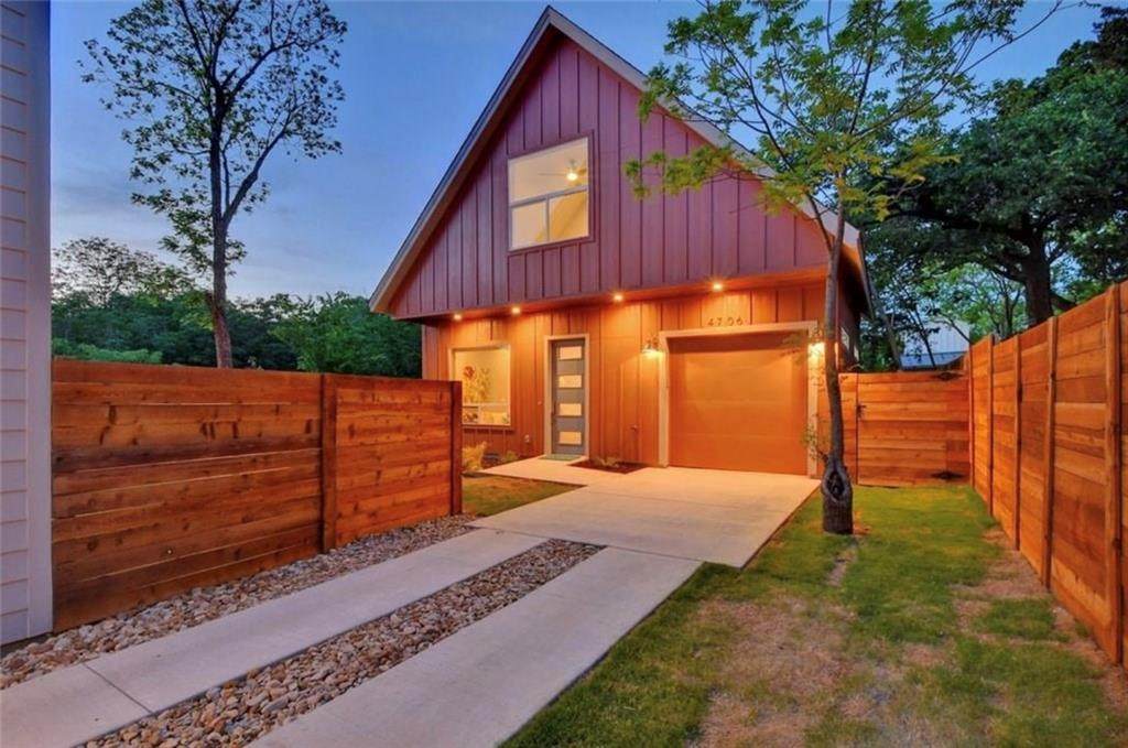 4706 Santa Anna St - Photo 1
