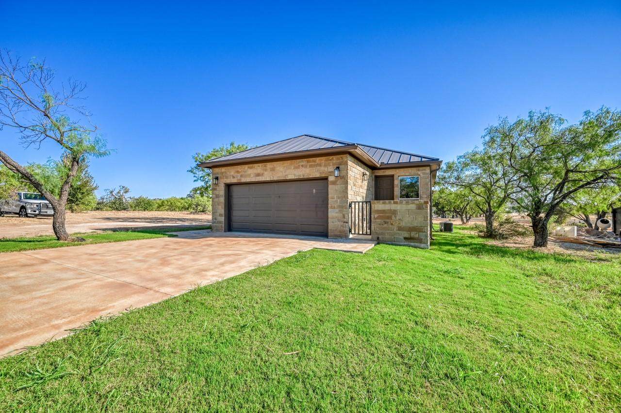302 Parallel Cir - Photo 1