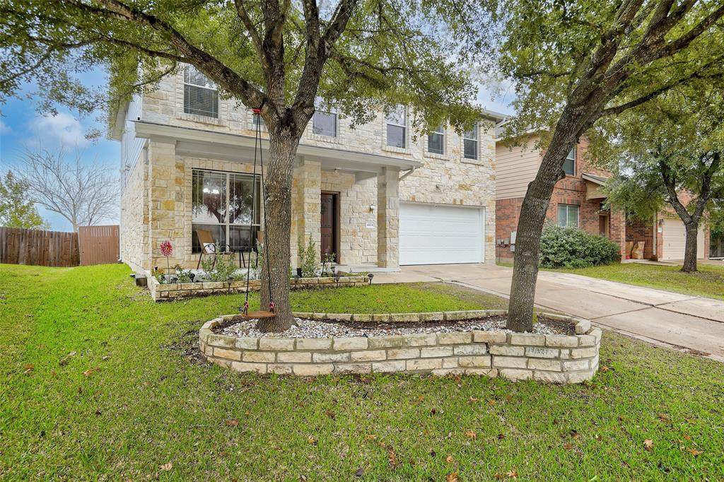 4104 Veiled Falls Dr - Photo 1