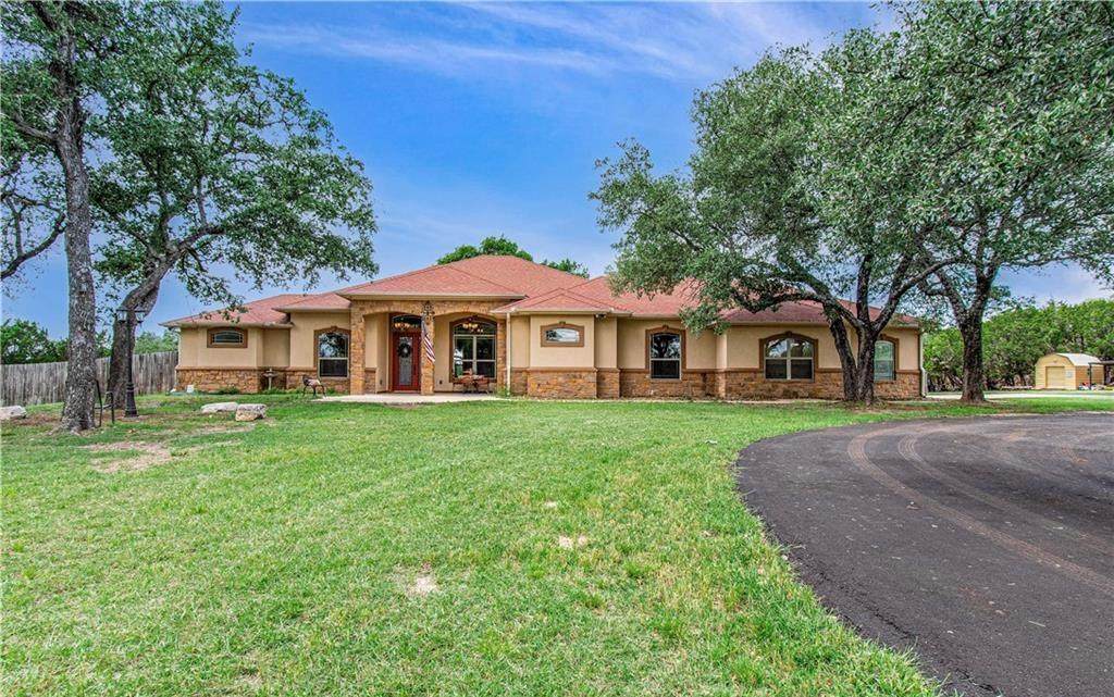 4360 Flint Oak Dr - Photo 1