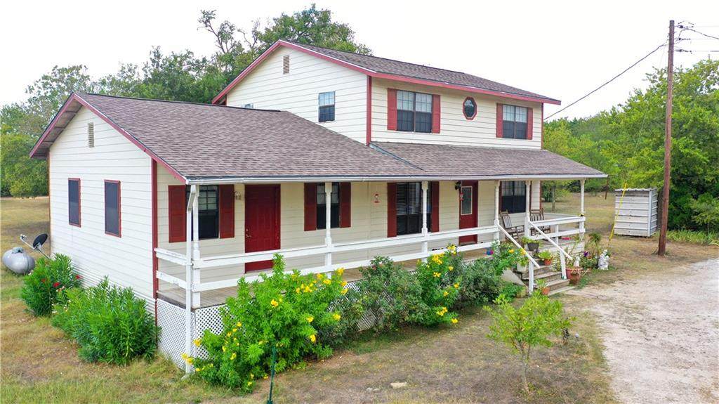 604 Phillip Ln - Photo 1