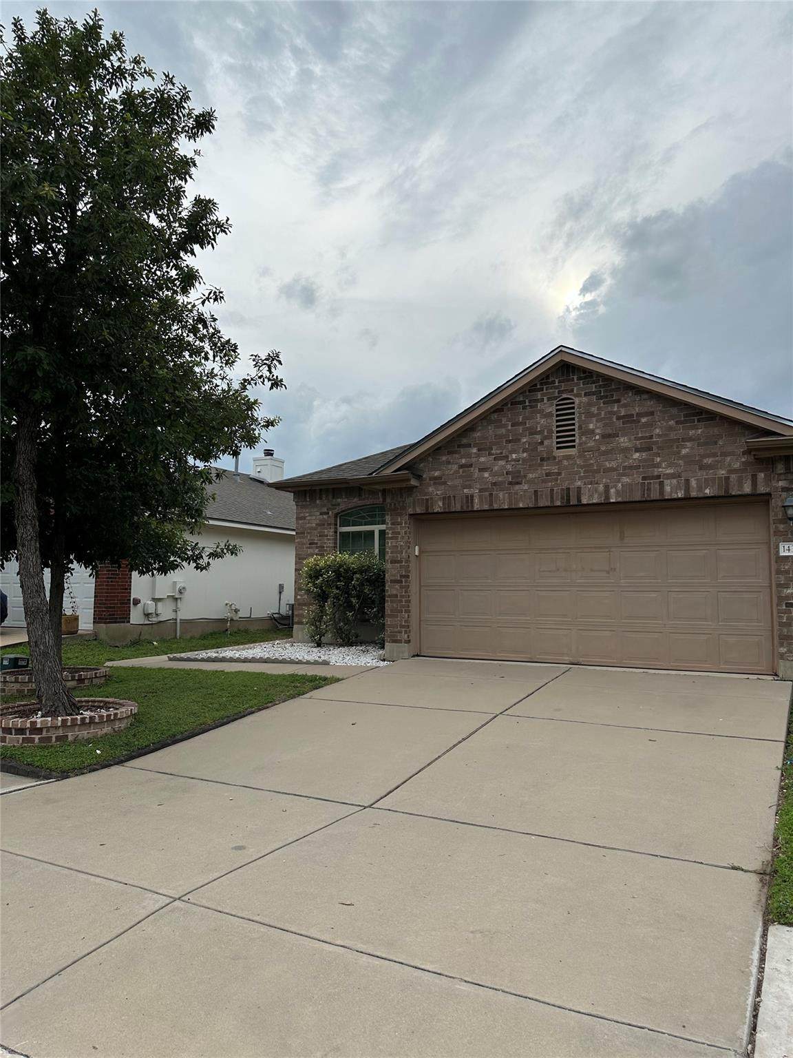 14302 Cummins Way - Photo 1