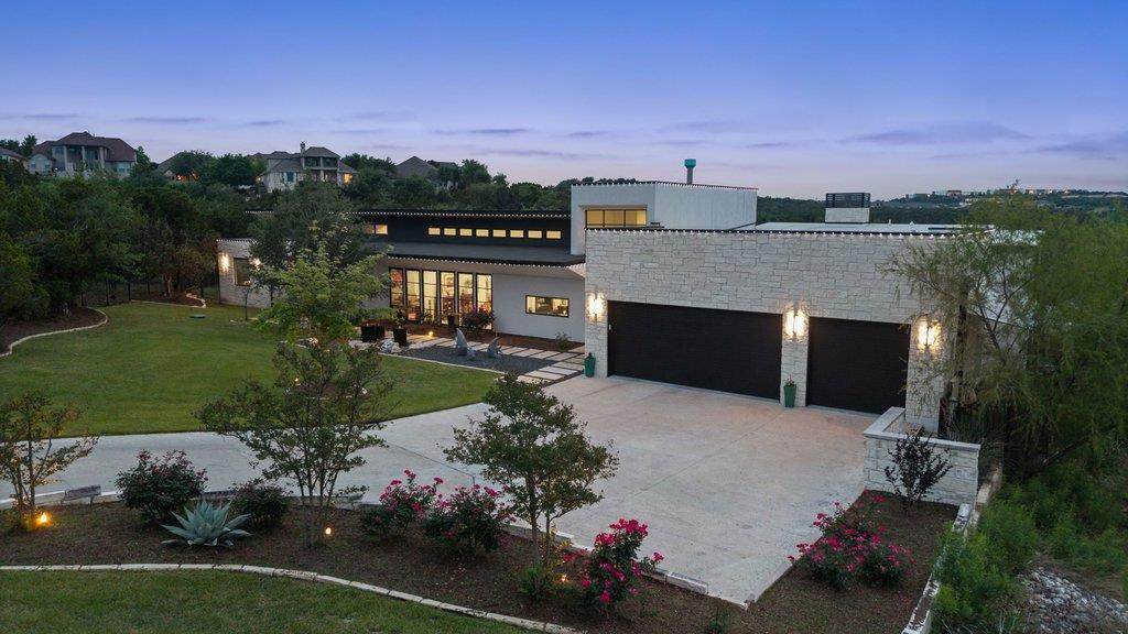 16409 Shane Landon Ct - Photo 1