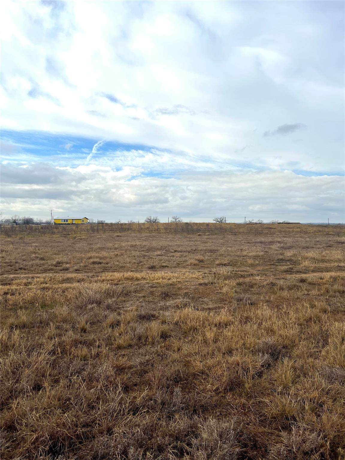 505 Engelke Rd - Photo 1