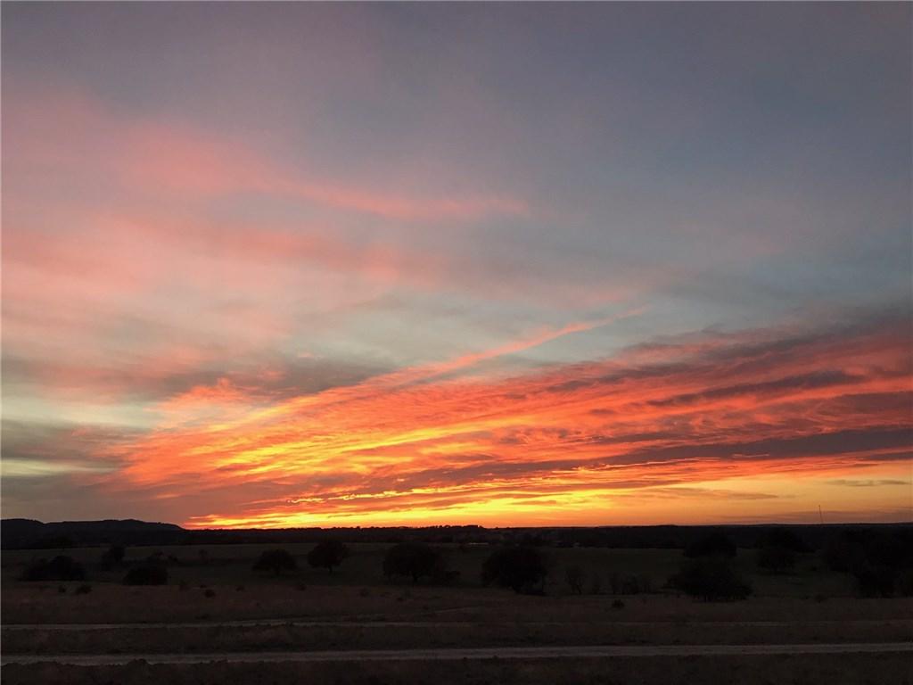 TBD County Road 209 - Photo 1