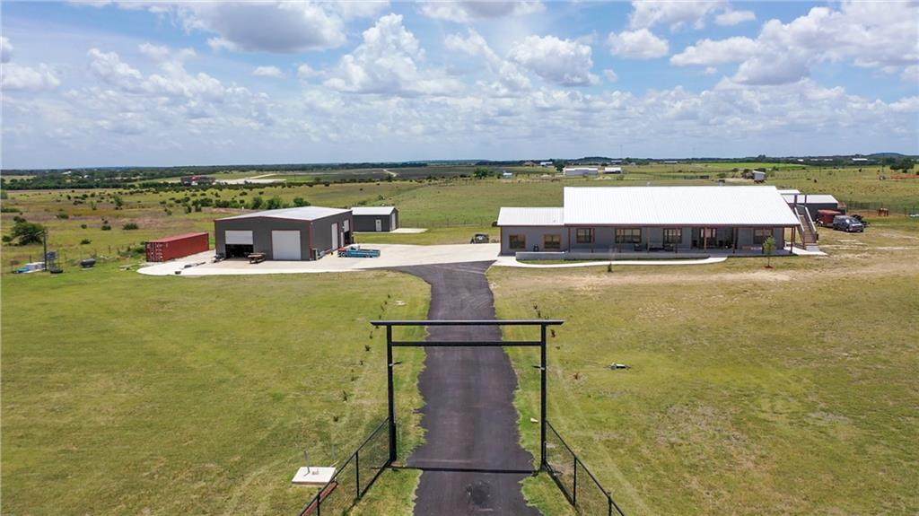 5931 Highway 138 - Photo 1