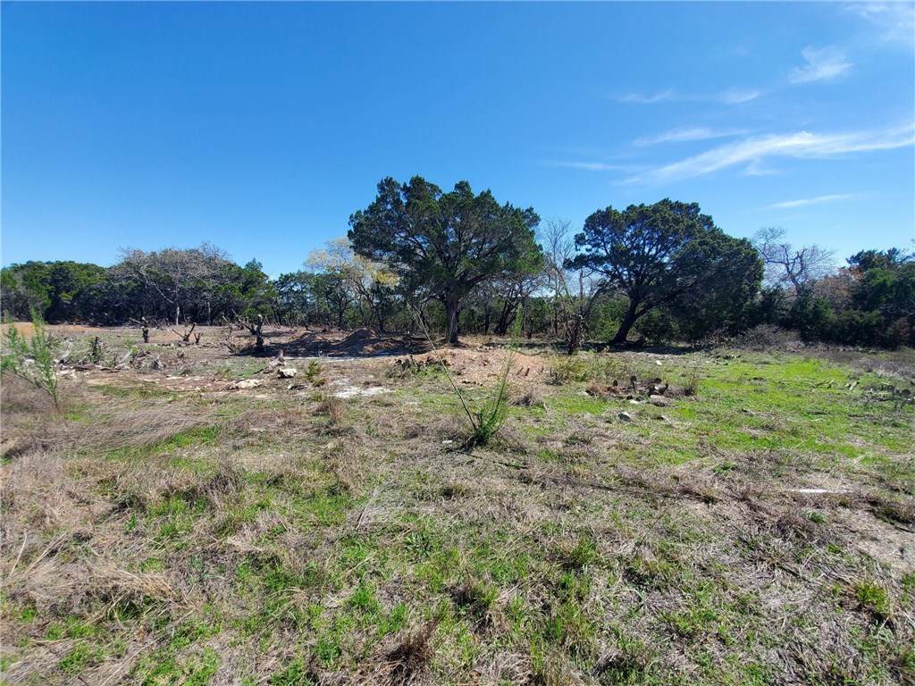 Lot 165 Grandview Drive - Photo 1 Lot 165 Grandview Drive - Photo 1
