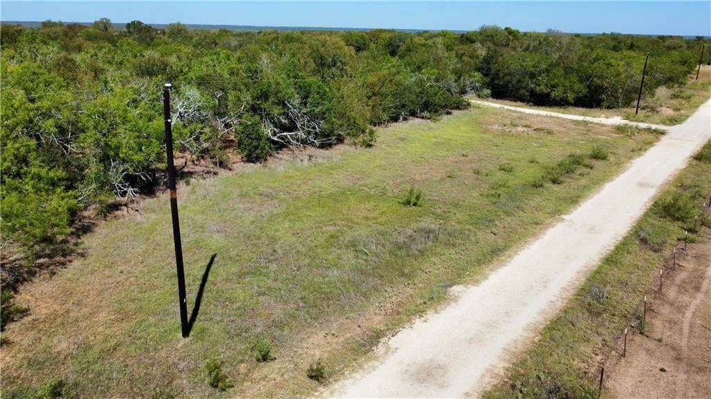 341 The Forest Road Rd - Photo 1