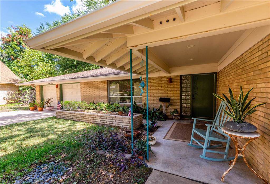 6103 Rickey Dr - Photo 1