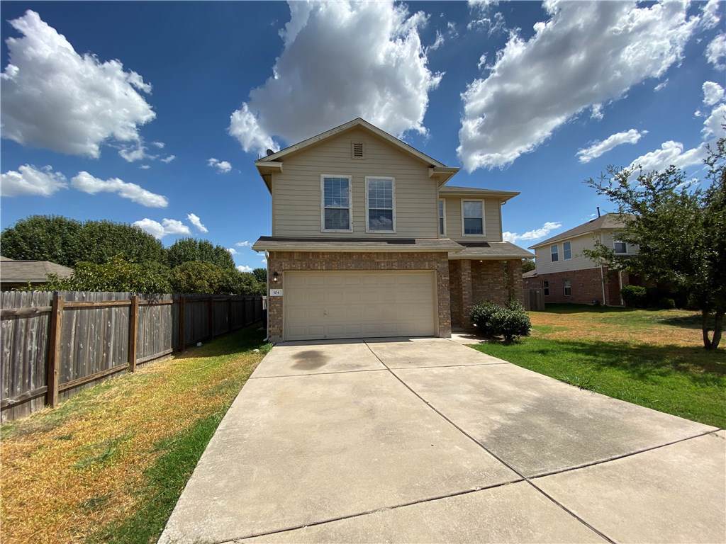 104 Oakland Cv - Photo 1