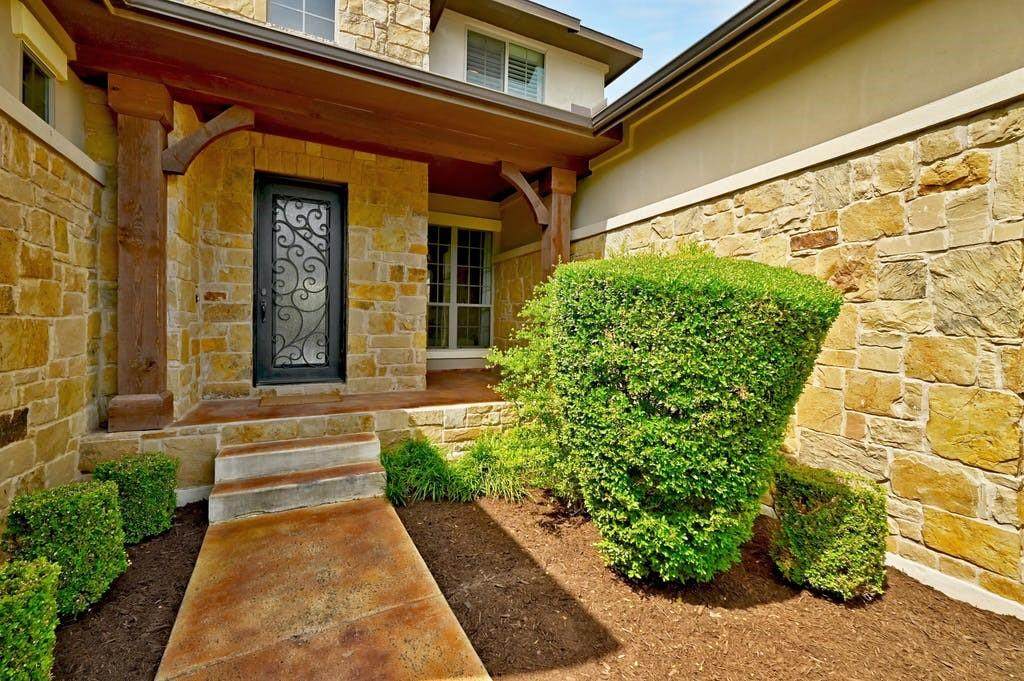 101 Grant Cannon Ln - Photo 1