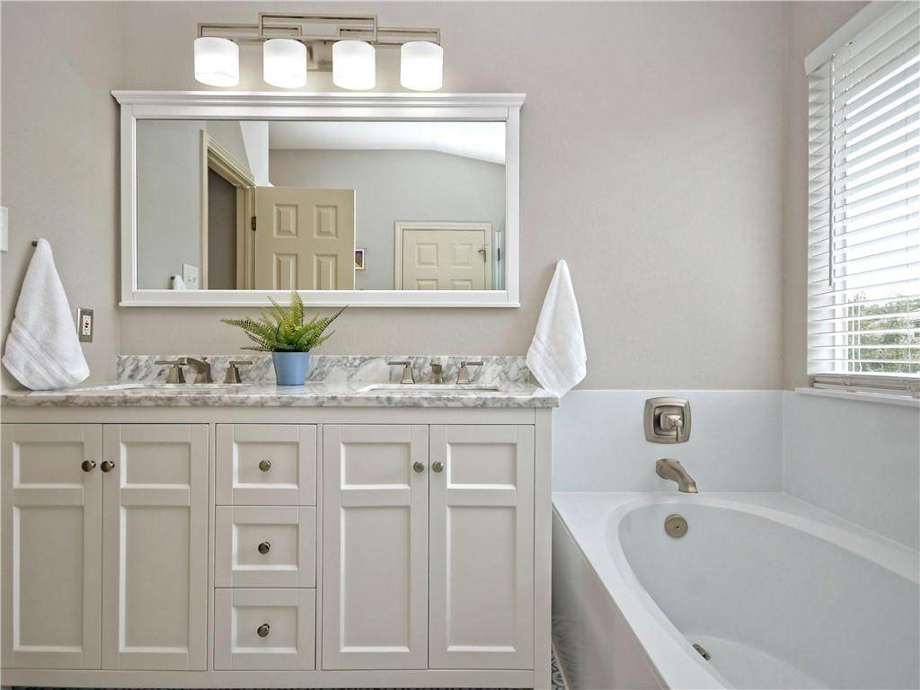 8921 Campo Verde Ct - Photo 1