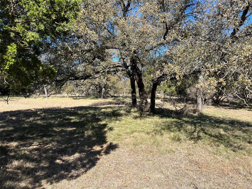 506 Westward Ho - Photo 1