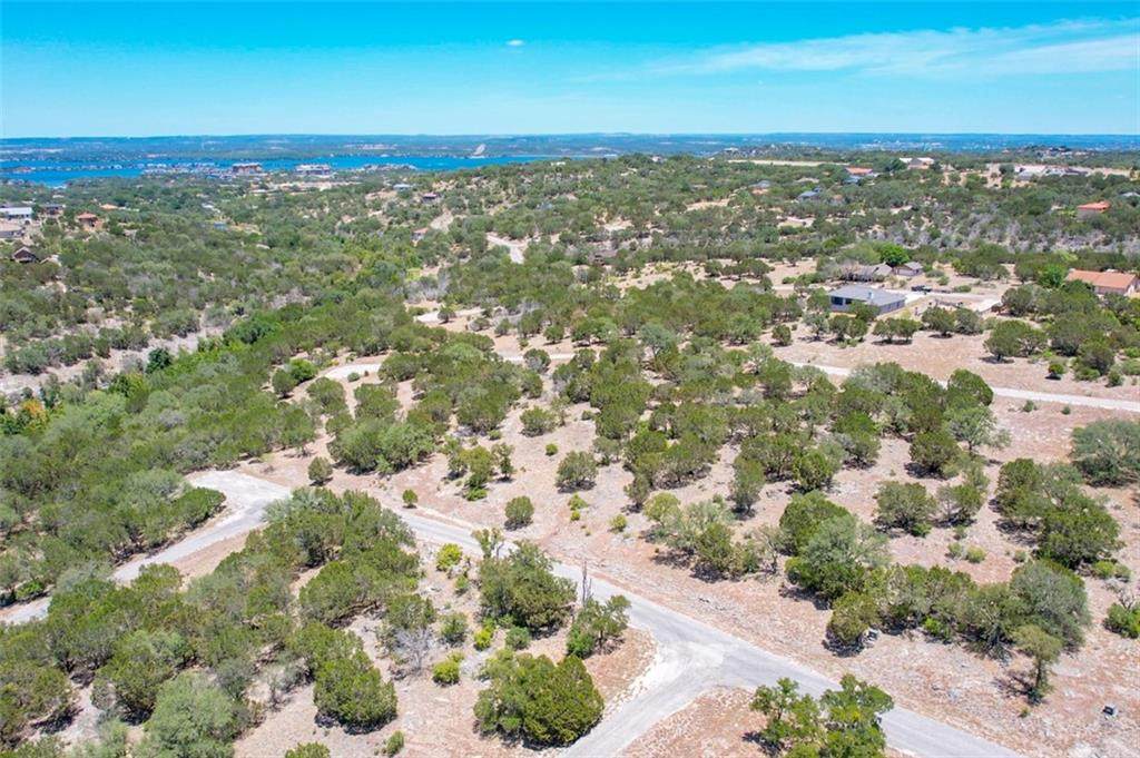 Lot 22307 Panorama Pass - Photo 1