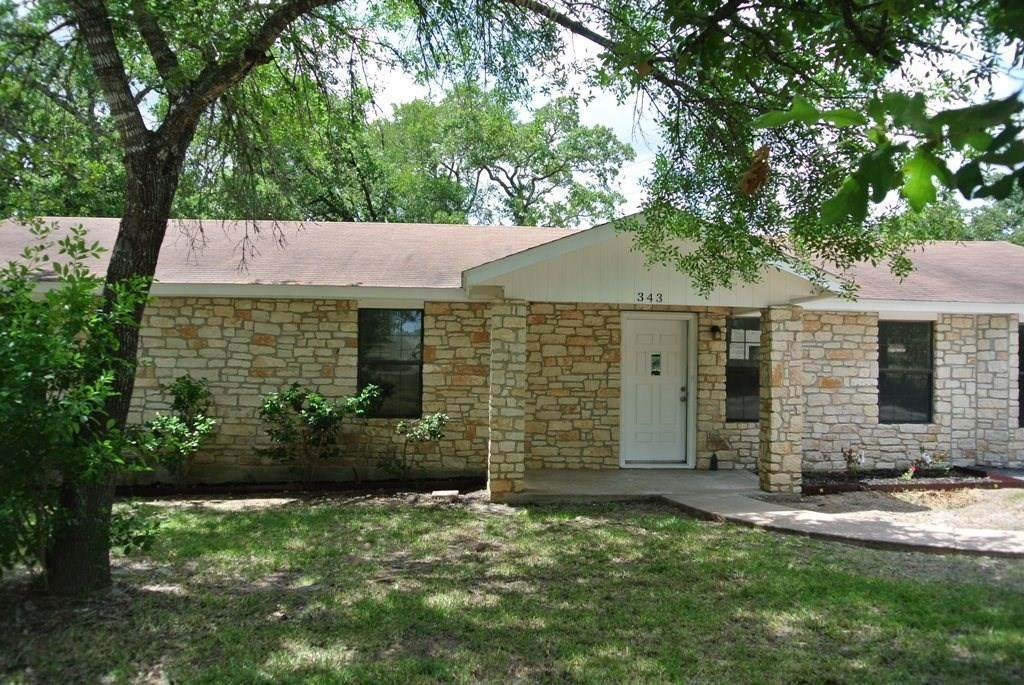 343 Leisure Ln - Photo 1