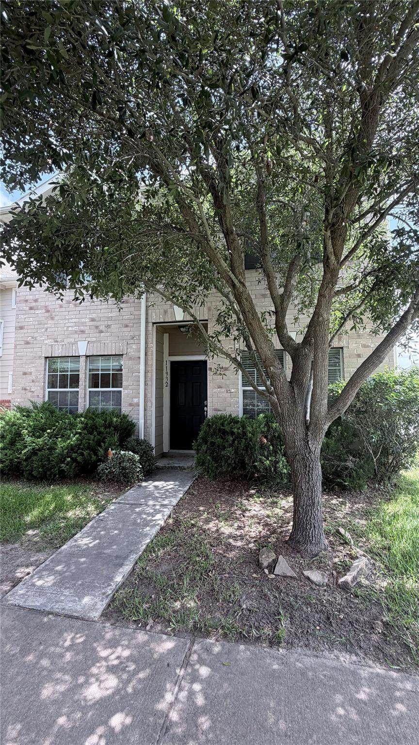 11932 Jelicoe Dr - Photo 1