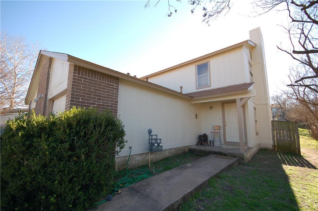 9605 Carson Creek Blvd - Photo 1