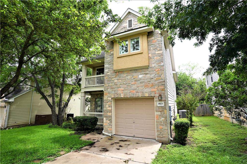 1823 Village Oak Ct - Photo 1