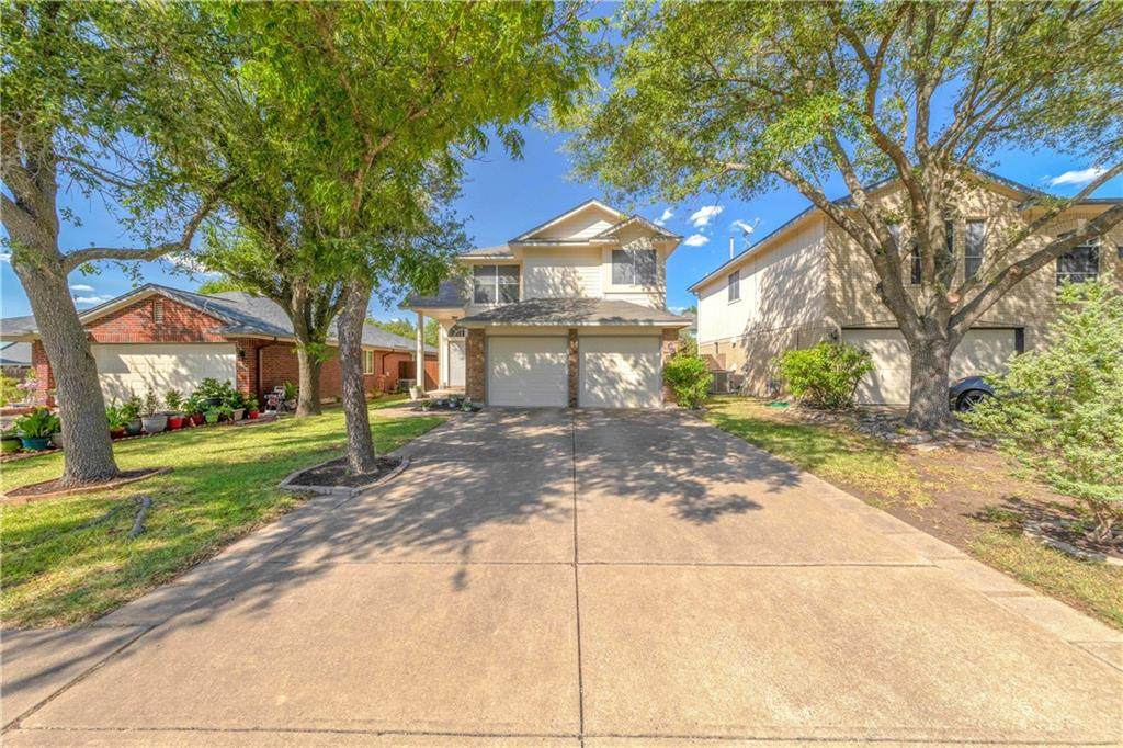 8326 Osborne Dr - Photo 1