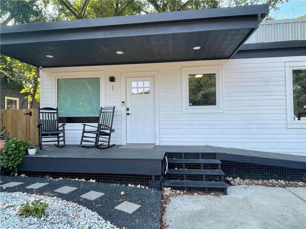 5307 Prock Ln - Photo 1