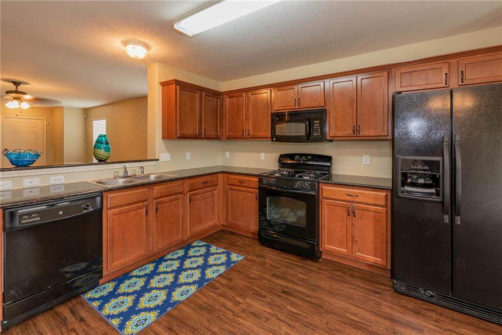 11821 Big Sky Dr - Photo 1