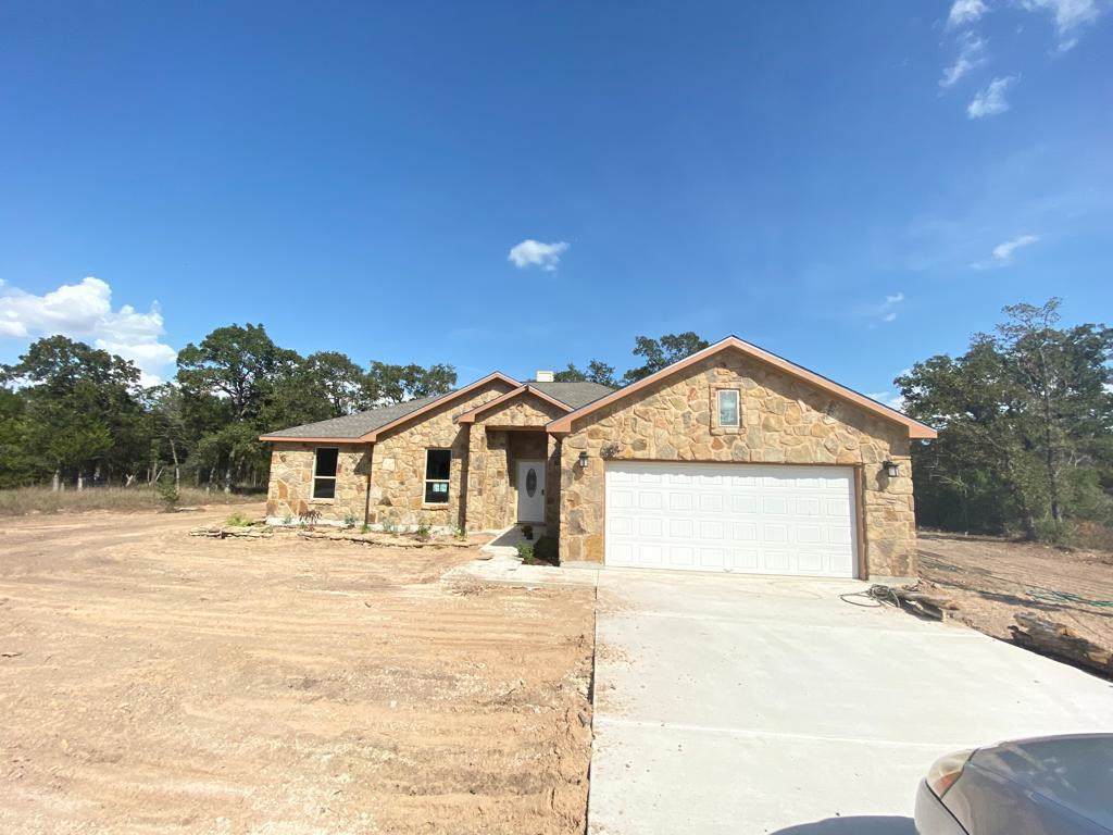 120 Cayman Dr - Photo 1