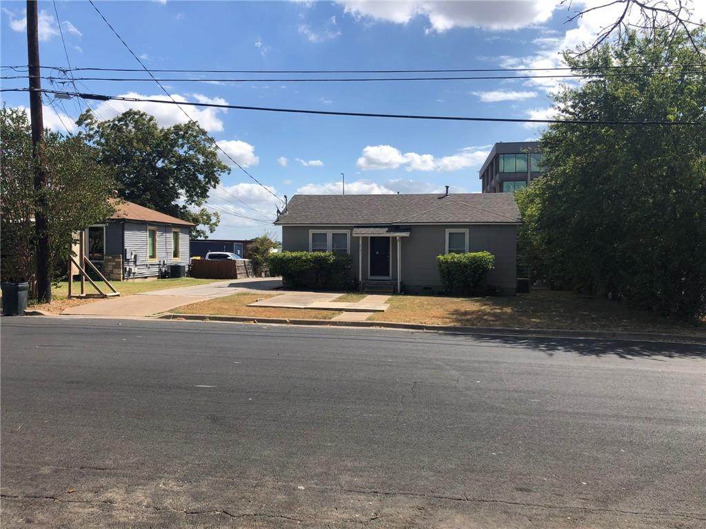 6101 Sheridan Ave - Photo 1