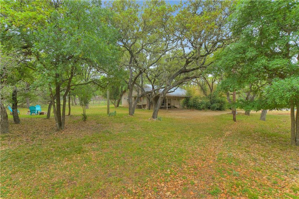 501 County Road 1492 - Photo 1