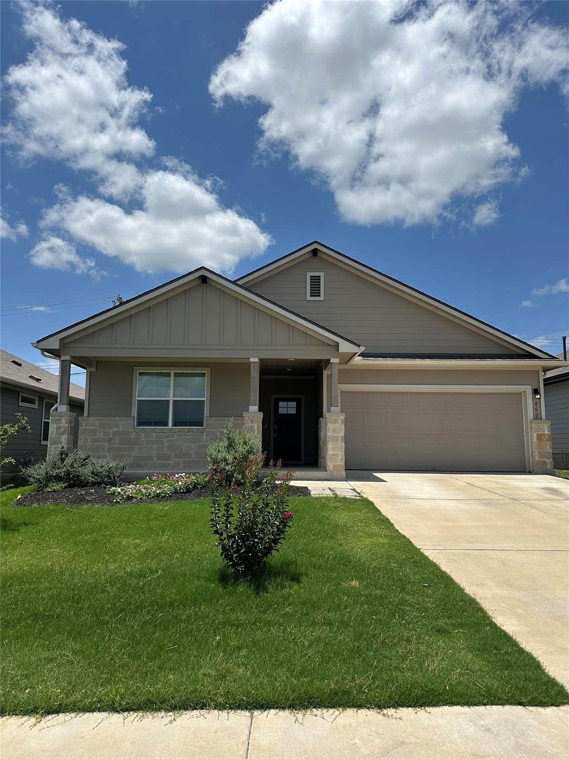 402 Barton Creek Ln - Photo 1
