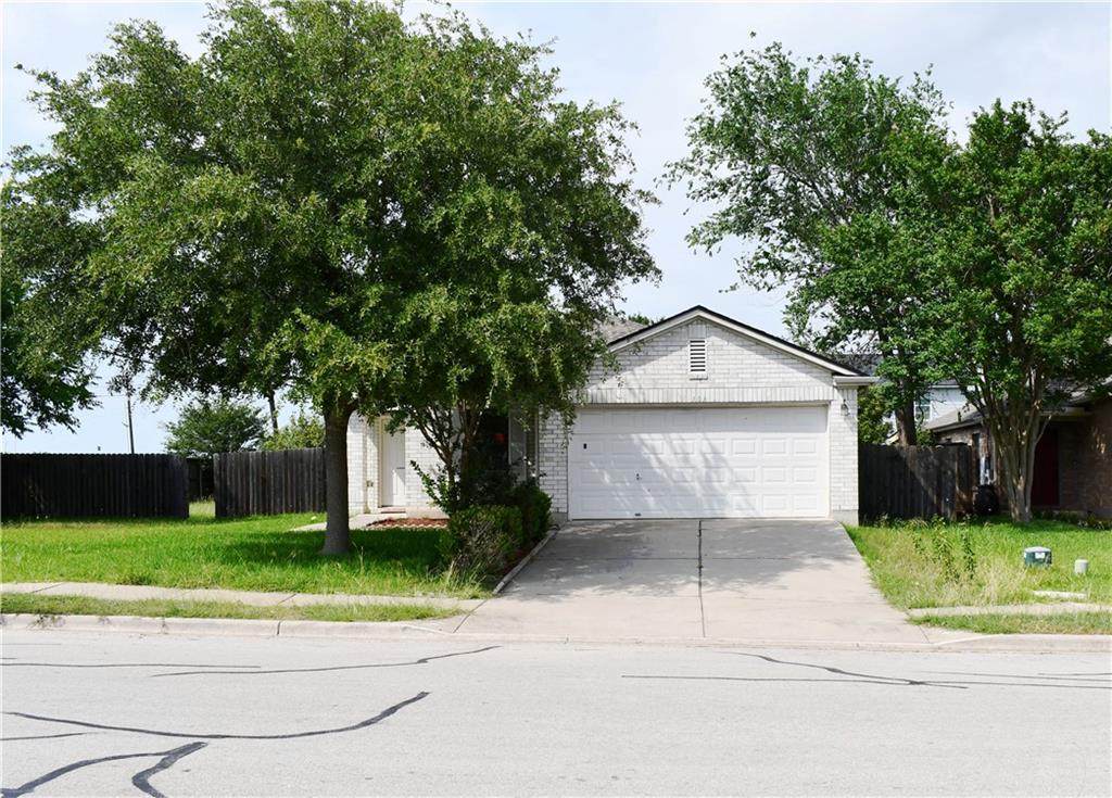 101 Bandara Woods Blvd - Photo 1
