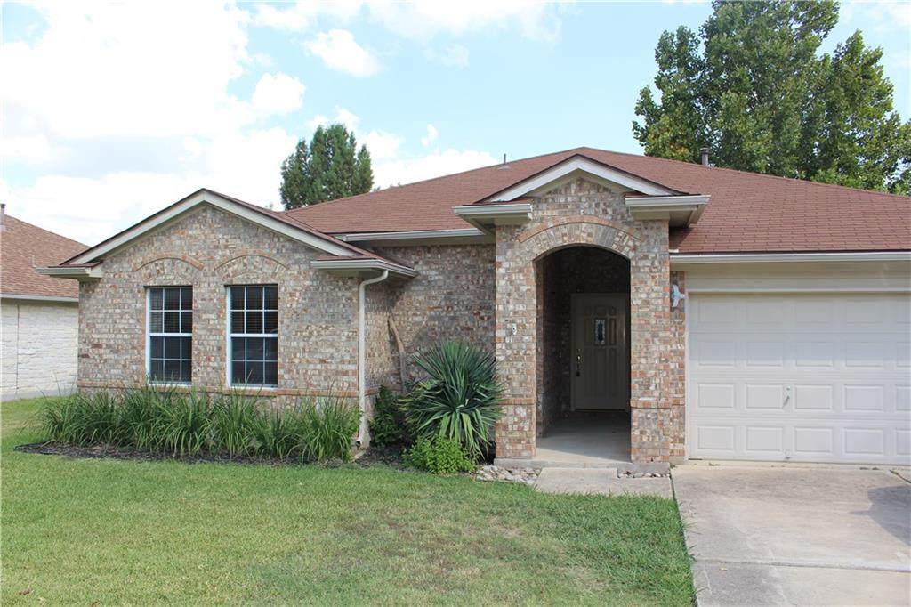 1317 Quicksilver St - Photo 1