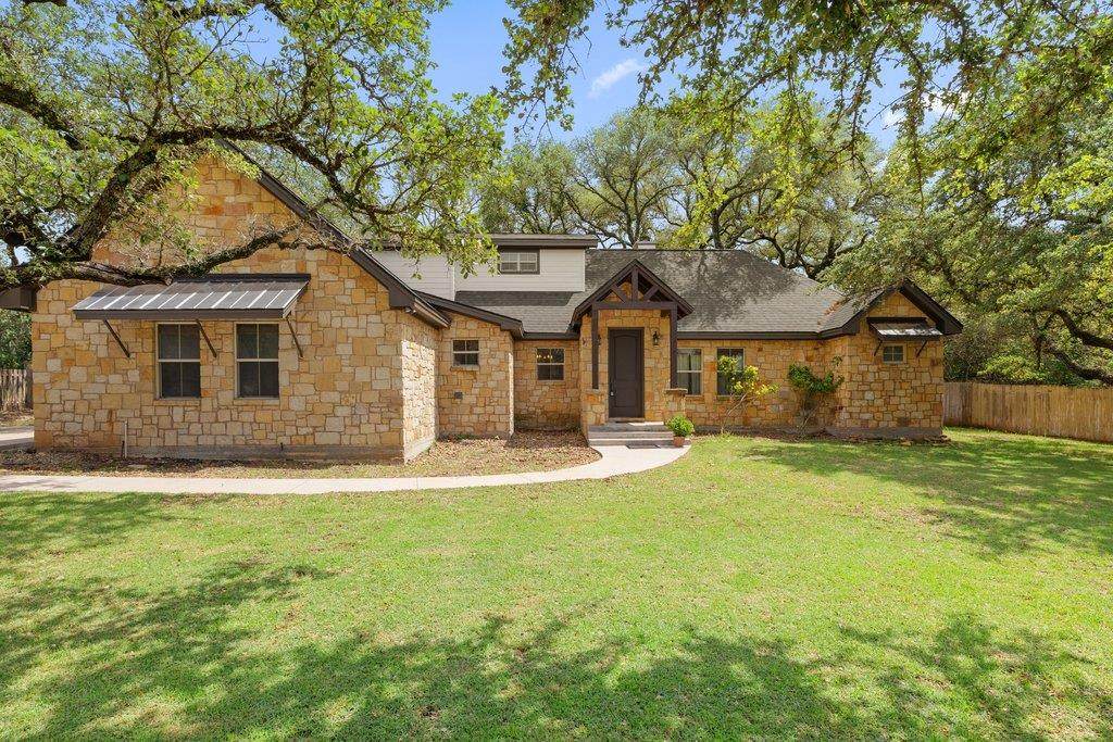 101 Winding Oak Dr - Photo 1